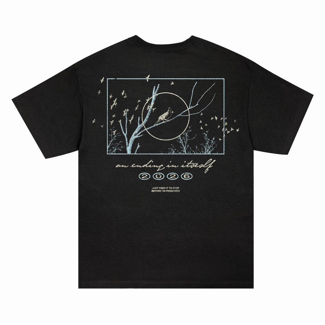 Sleeping With Sirens Official Merch. Music, Apparel, & Accessories!