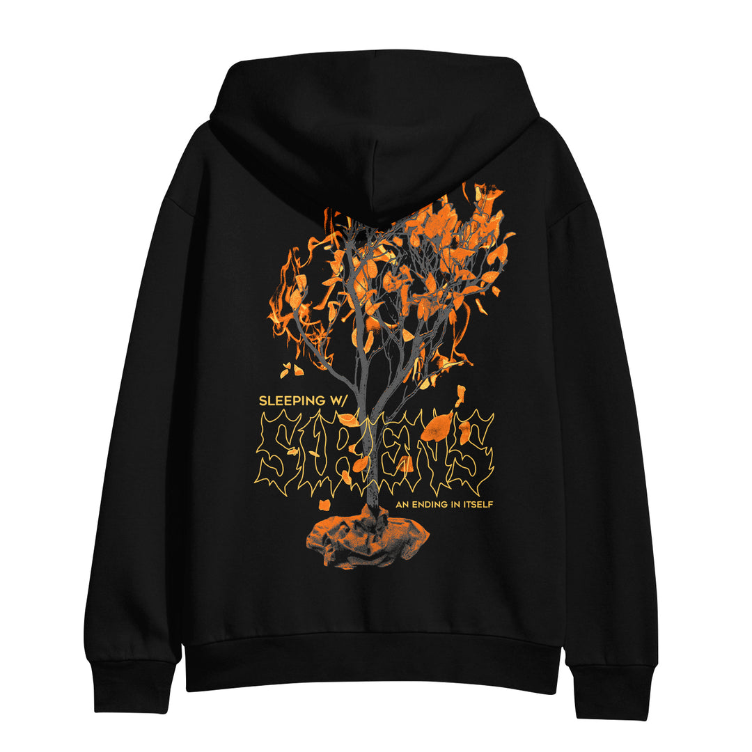 Sleeping With Sirens Official Merch. Music, Apparel, & Accessories!