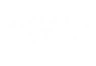 Sleeping With Sirens