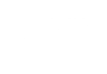 Sleeping With Sirens